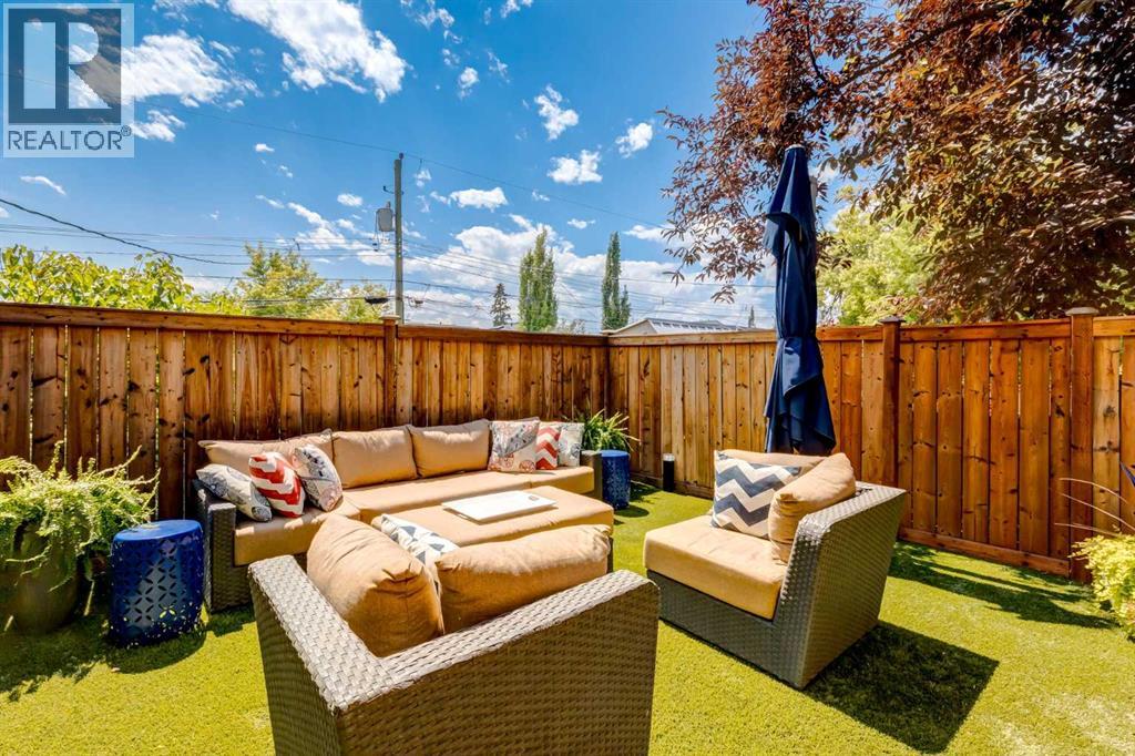 2031 30 Avenue SW - Image 30