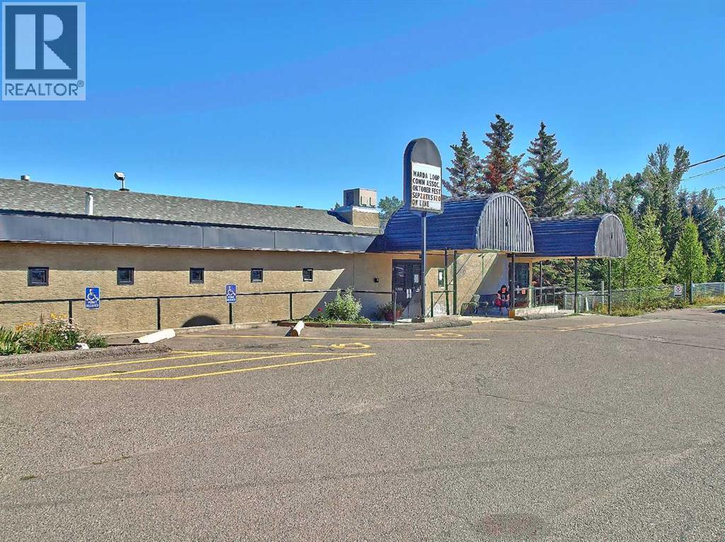 2031 30 Avenue SW - Image 45