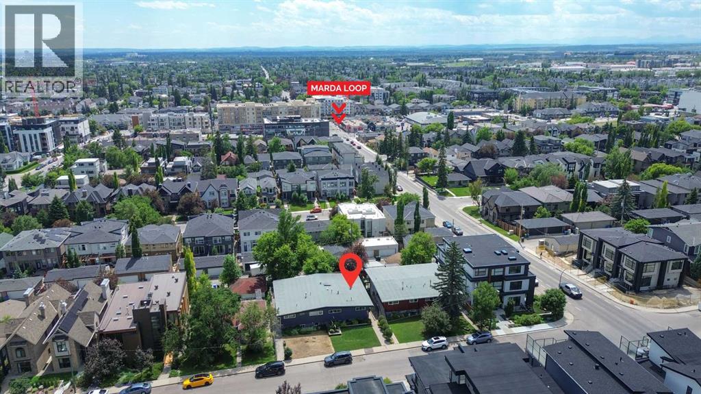 2031 30 Avenue SW - Image 37