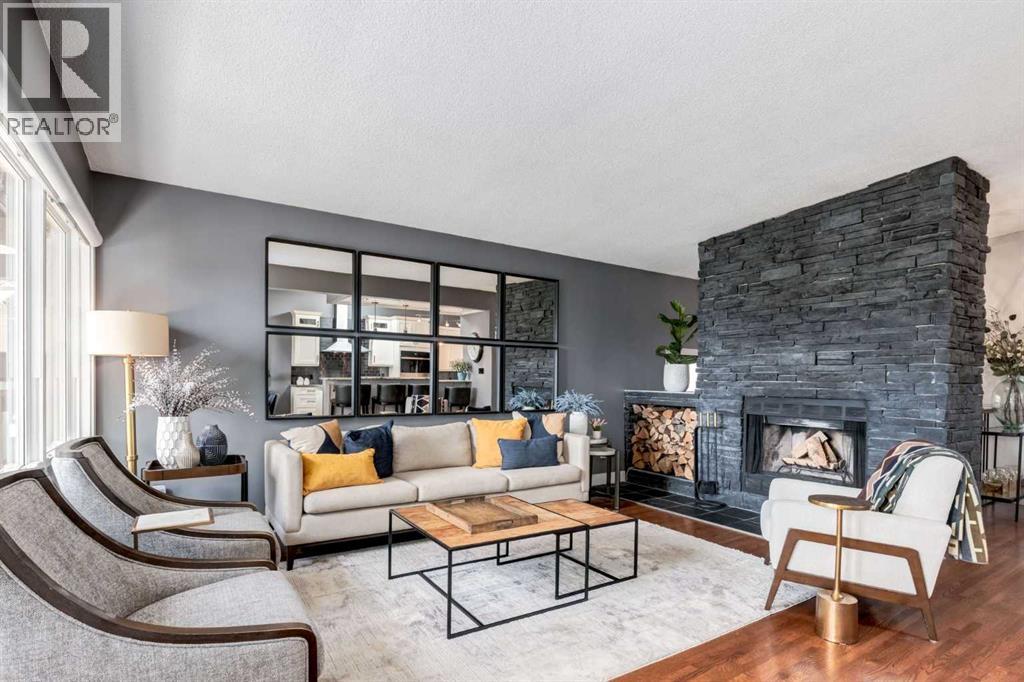 2031 30 Avenue SW - Image 10
