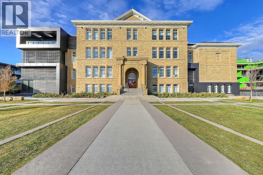 2031 30 Avenue SW - Image 48