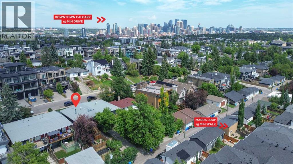 2031 30 Avenue SW - Image 36