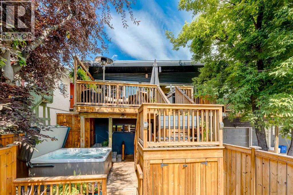 2031 30 Avenue SW - Image 32