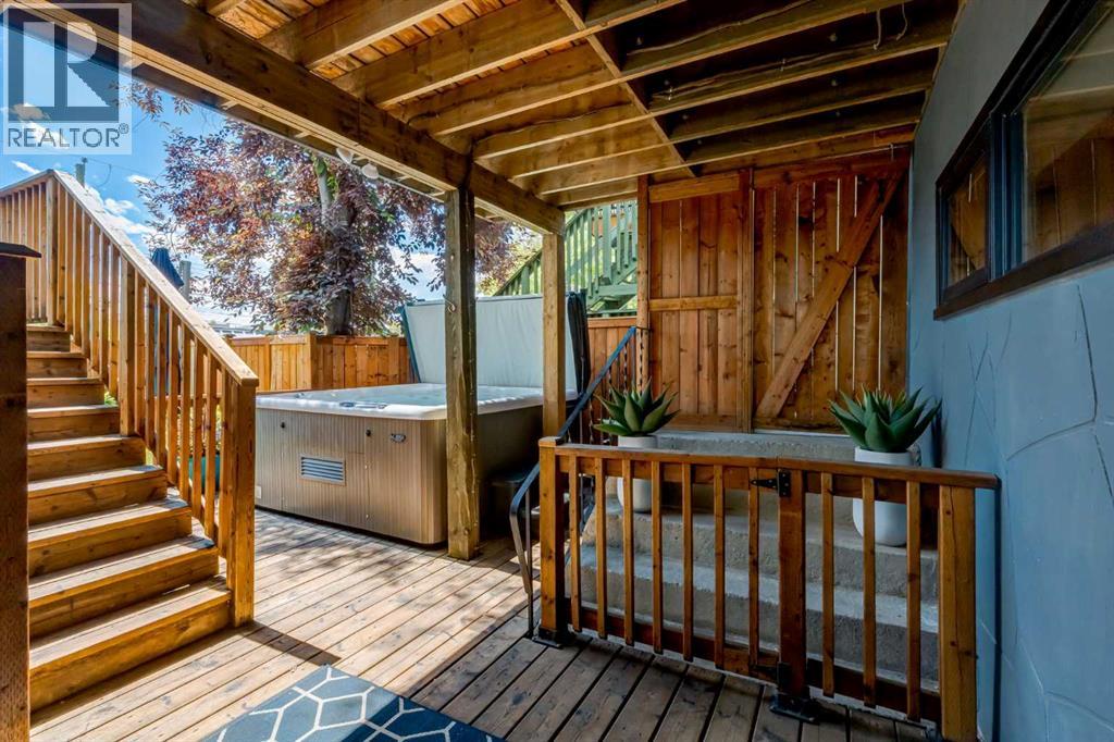 2031 30 Avenue SW - Image 33