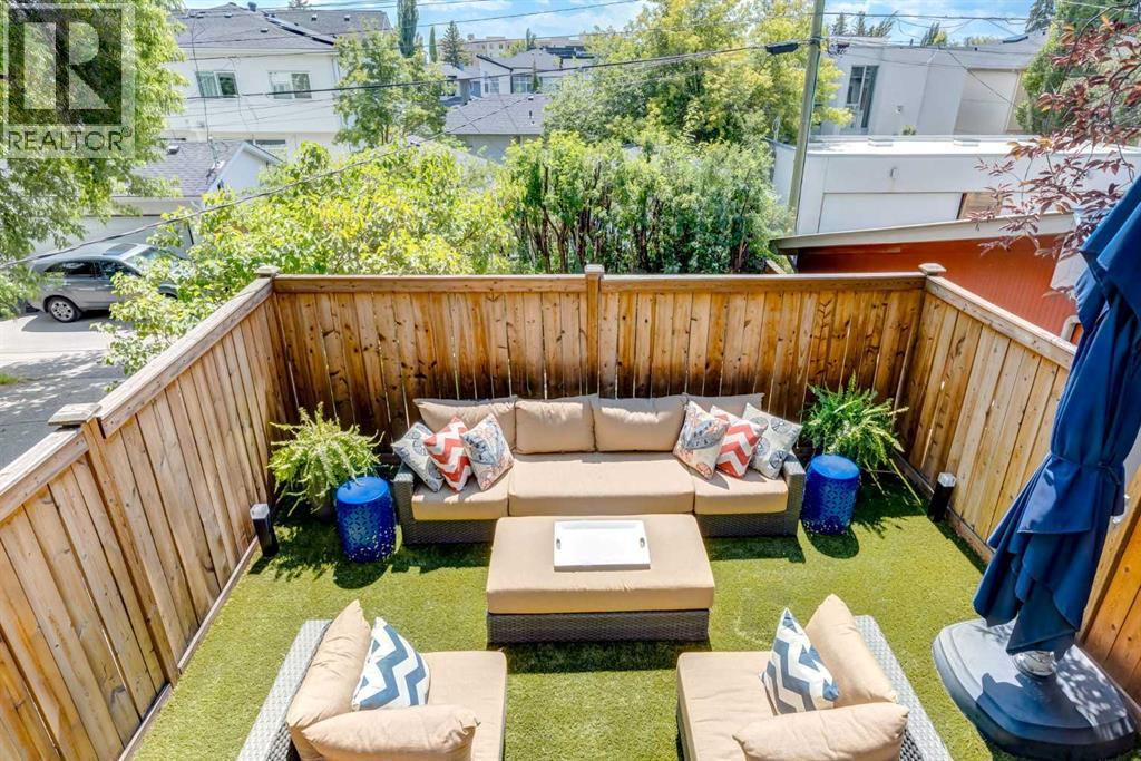 2031 30 Avenue SW - Image 29