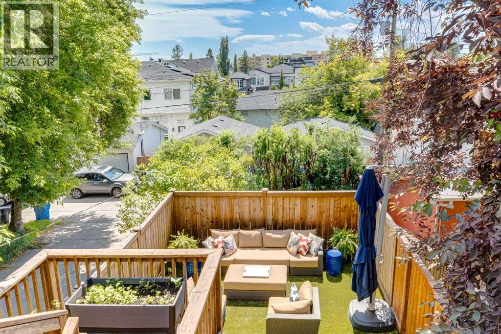 2031 30 Avenue SW - Image 27