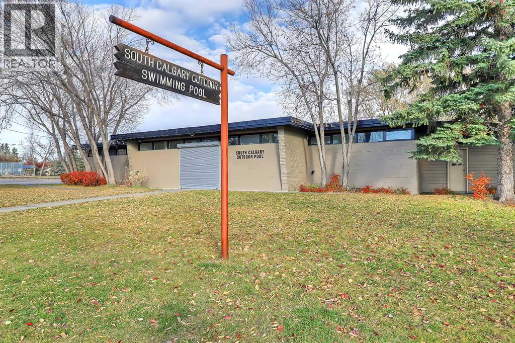 2031 30 Avenue SW - Image 38