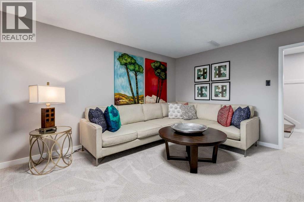 2031 30 Avenue SW - Image 18