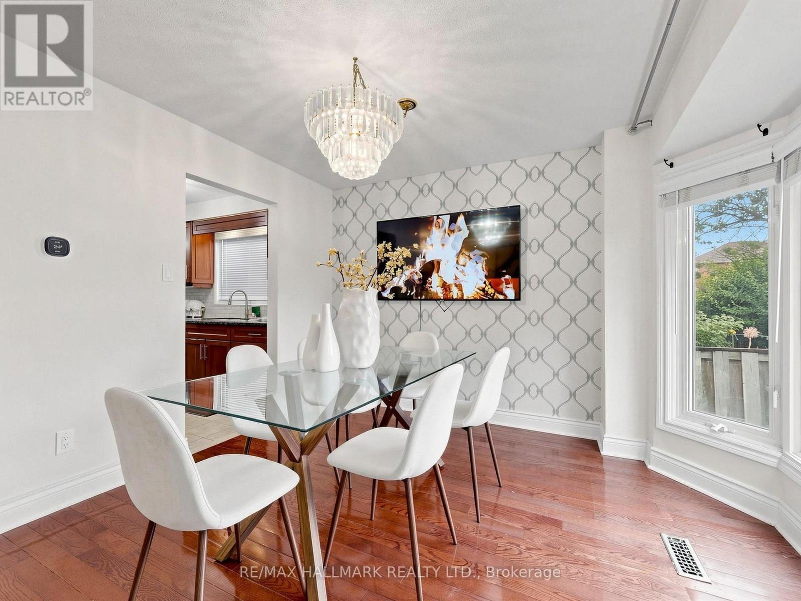 472 BROWNRIDGE DRIVE - 10