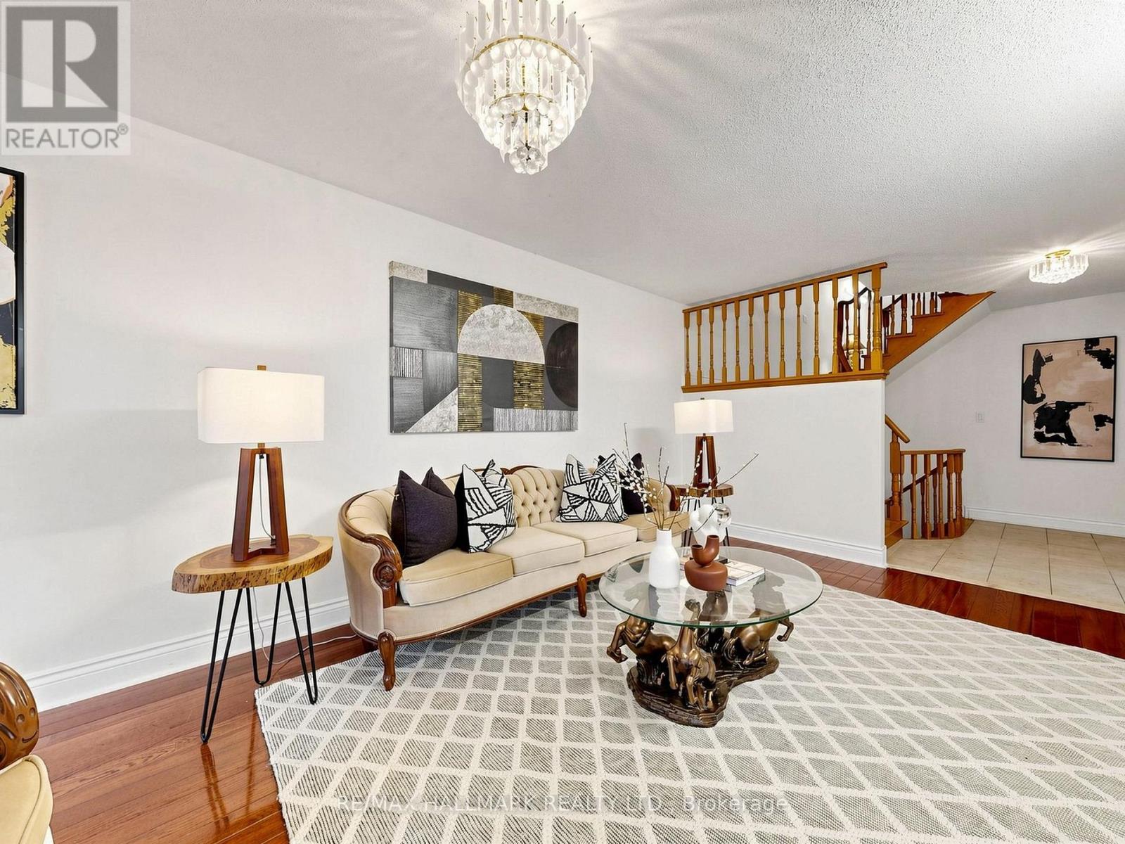 472 BROWNRIDGE DRIVE - 6