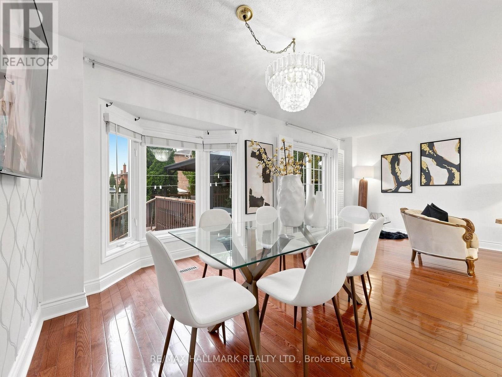 472 BROWNRIDGE DRIVE - Image 8