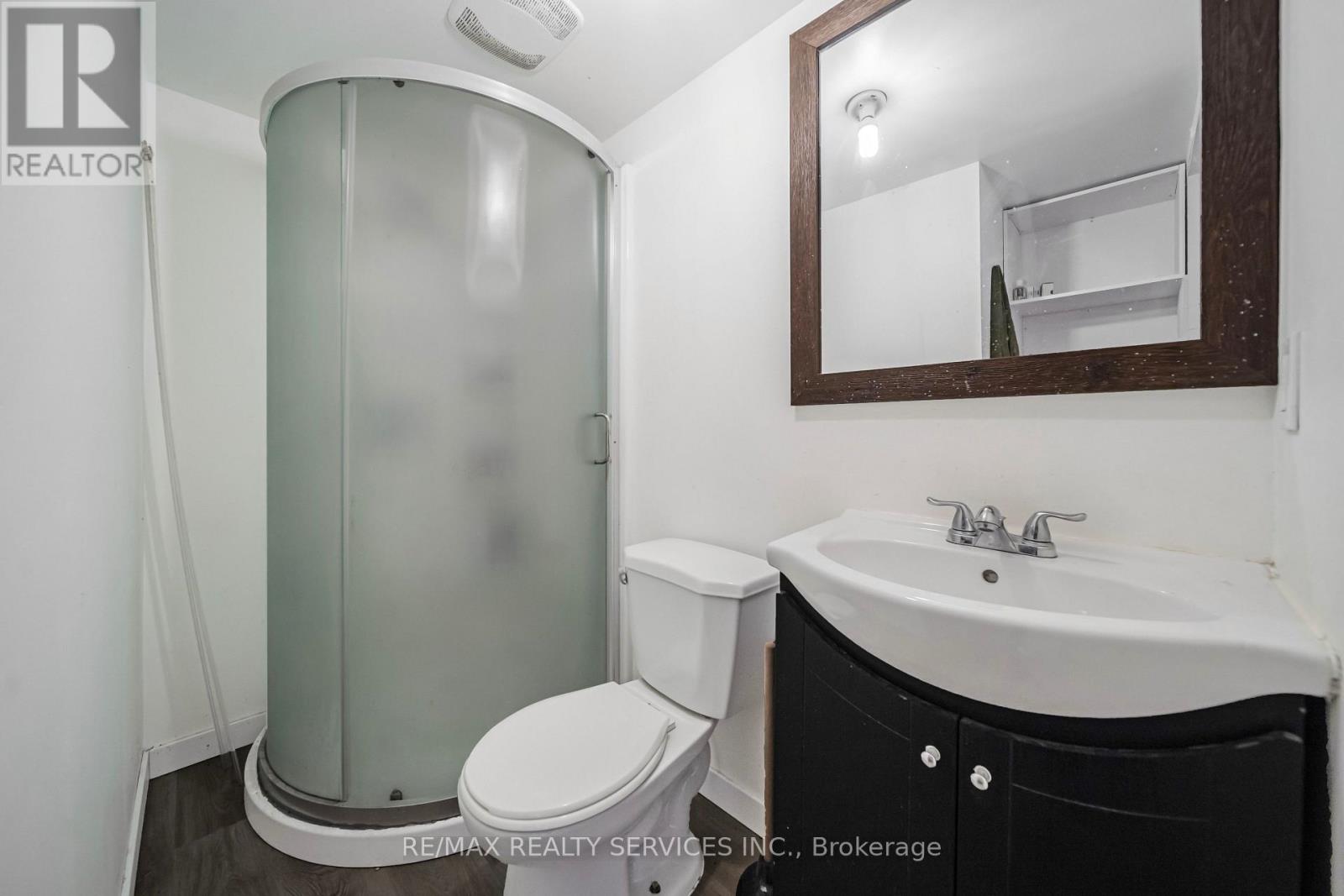 81 ROADMASTER LANE - Image 38