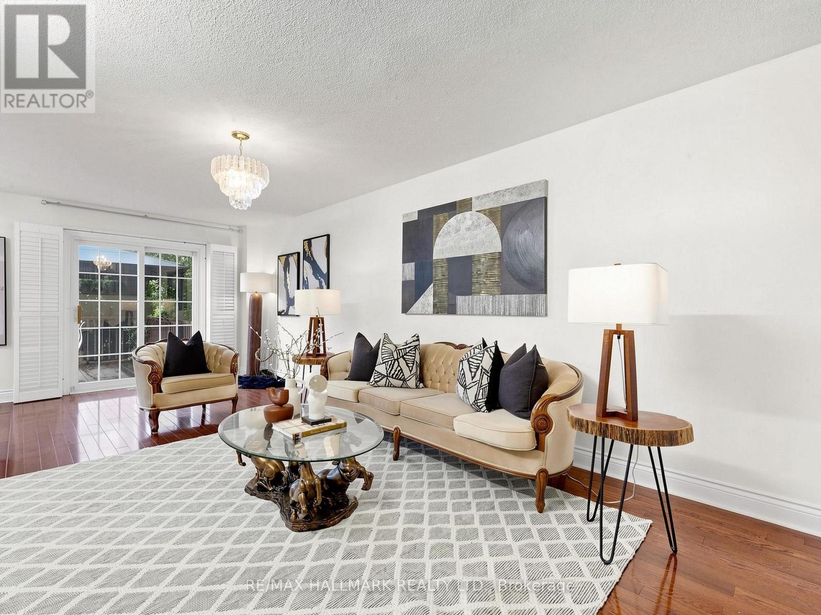 472 BROWNRIDGE DRIVE - 5