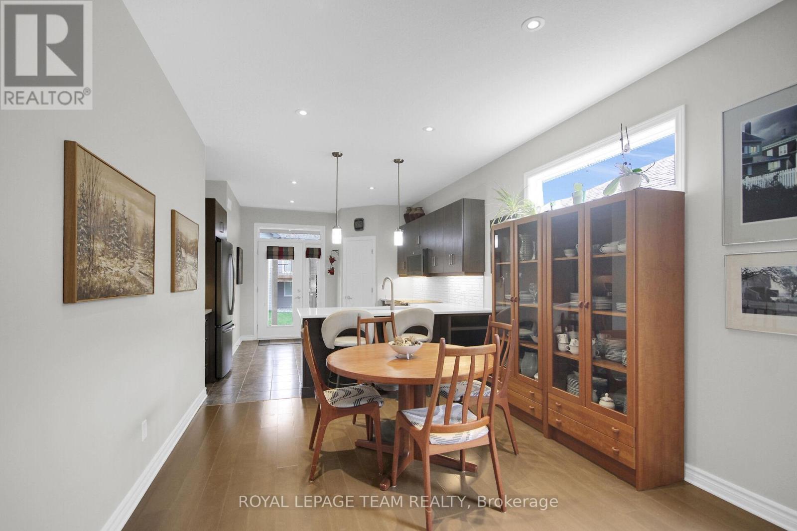 219 MCKENNY STREET - 16