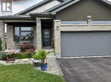 219 MCKENNY STREET - 2