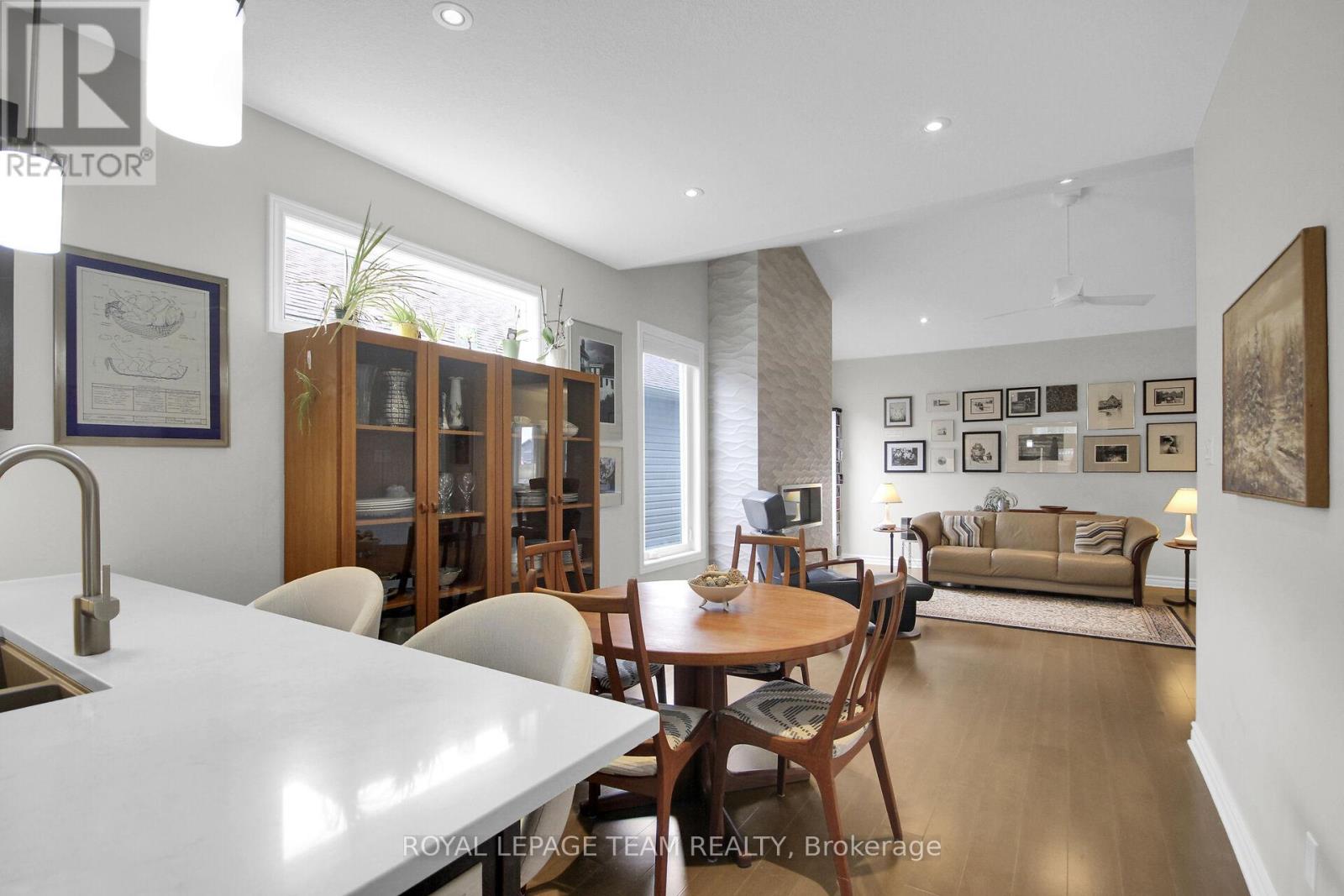 219 MCKENNY STREET - 21