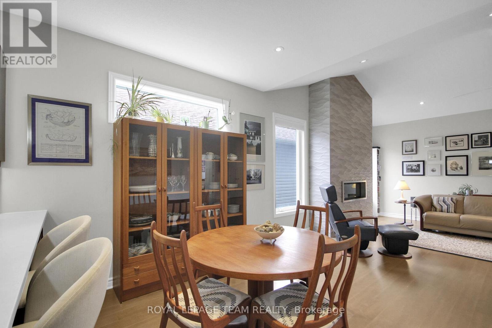 219 MCKENNY STREET - 15
