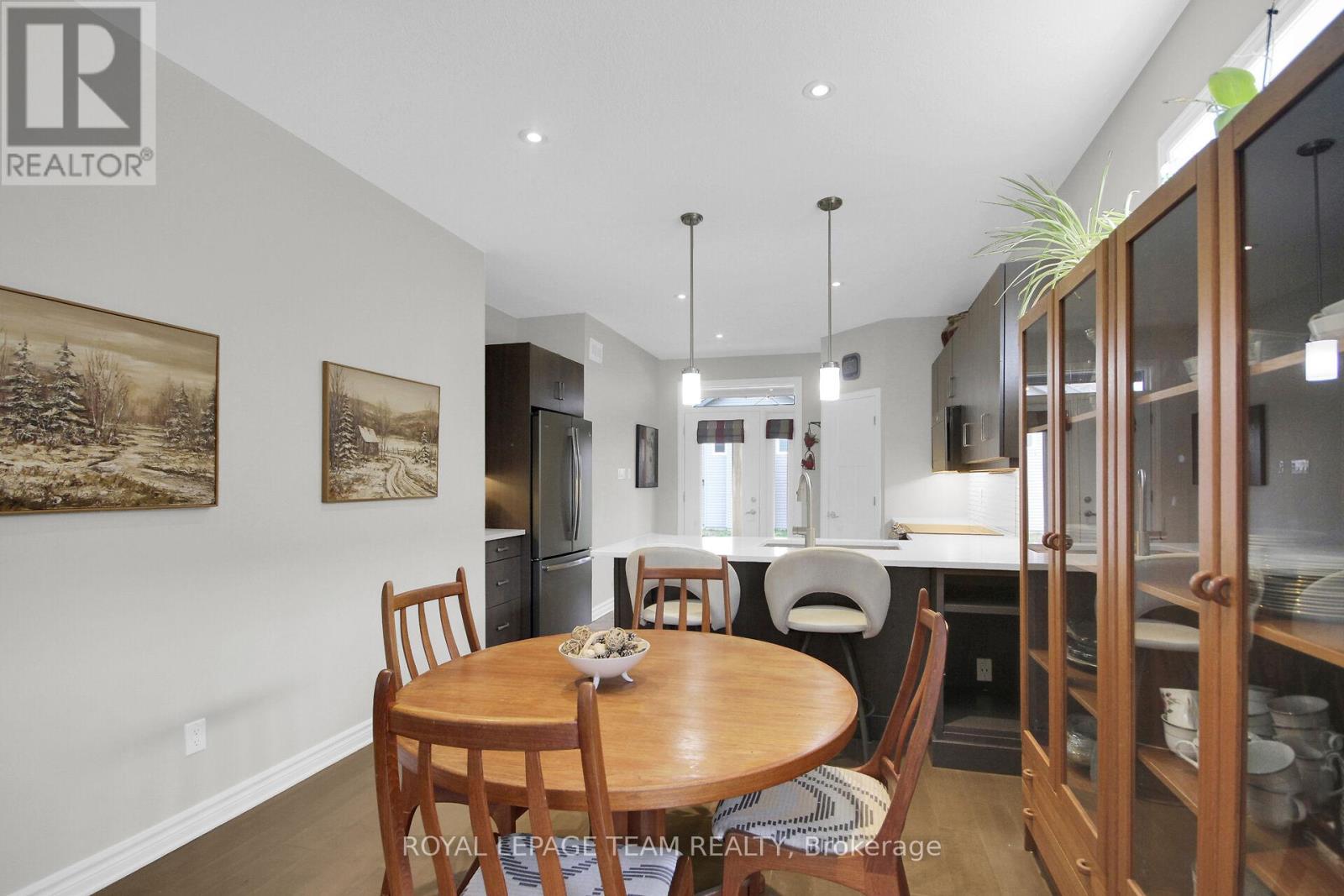 219 MCKENNY STREET - 14