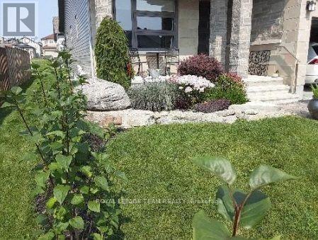 219 MCKENNY STREET - 3