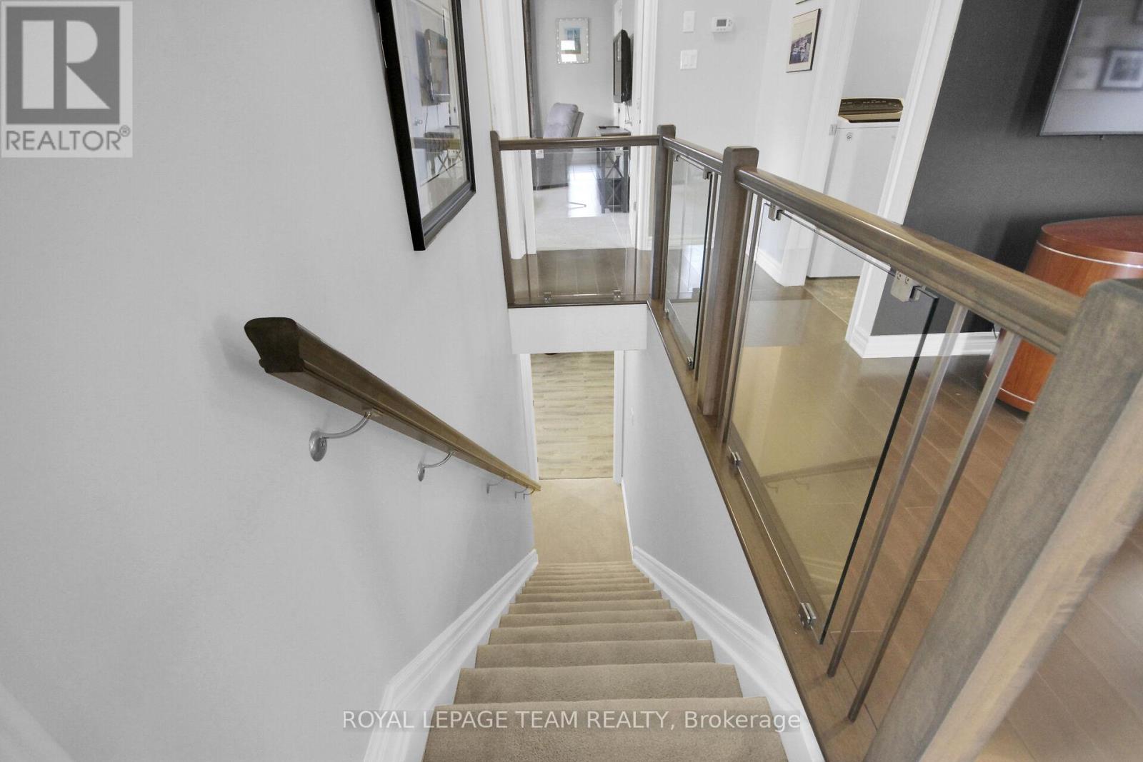 219 MCKENNY STREET - 29
