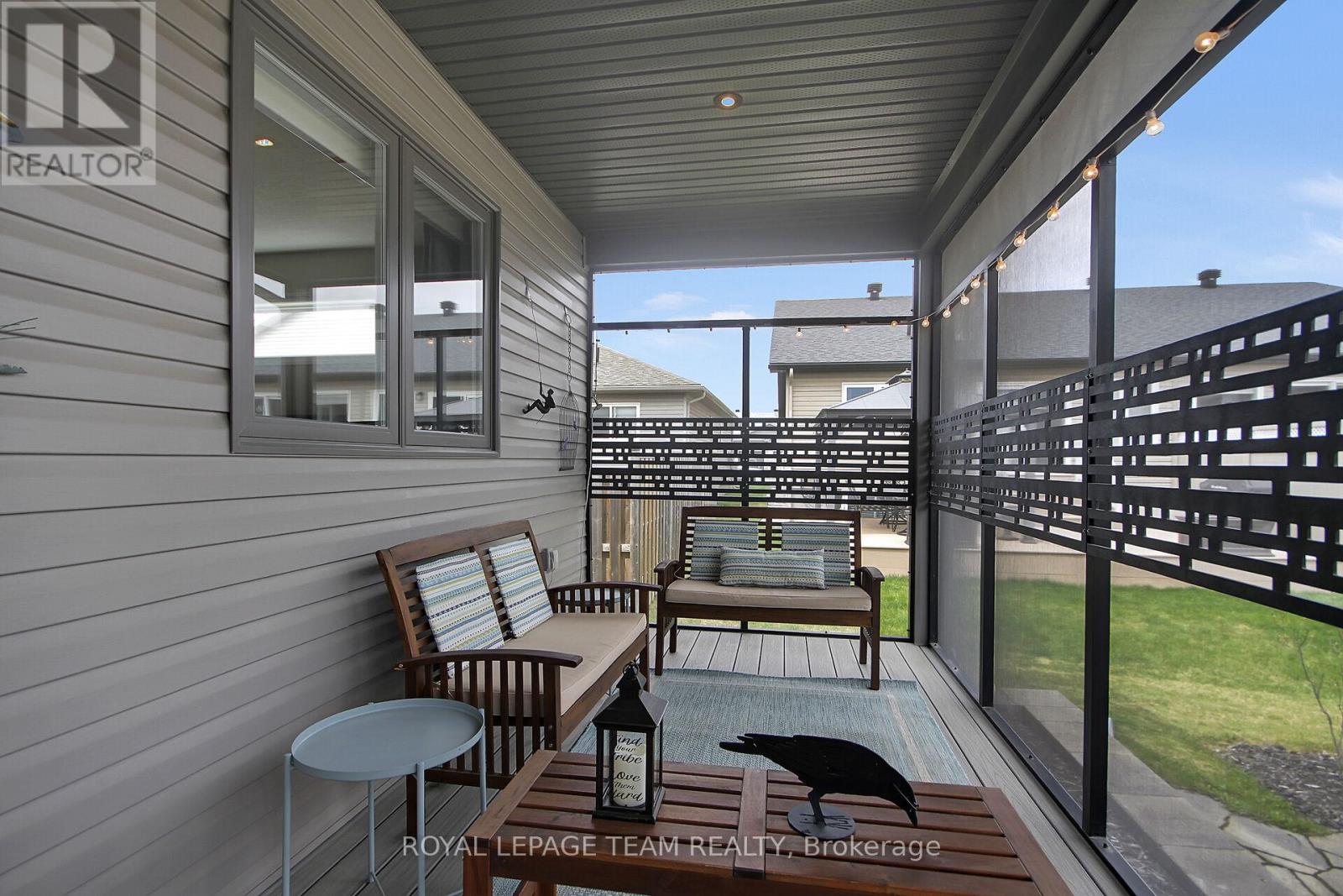 219 MCKENNY STREET - 39