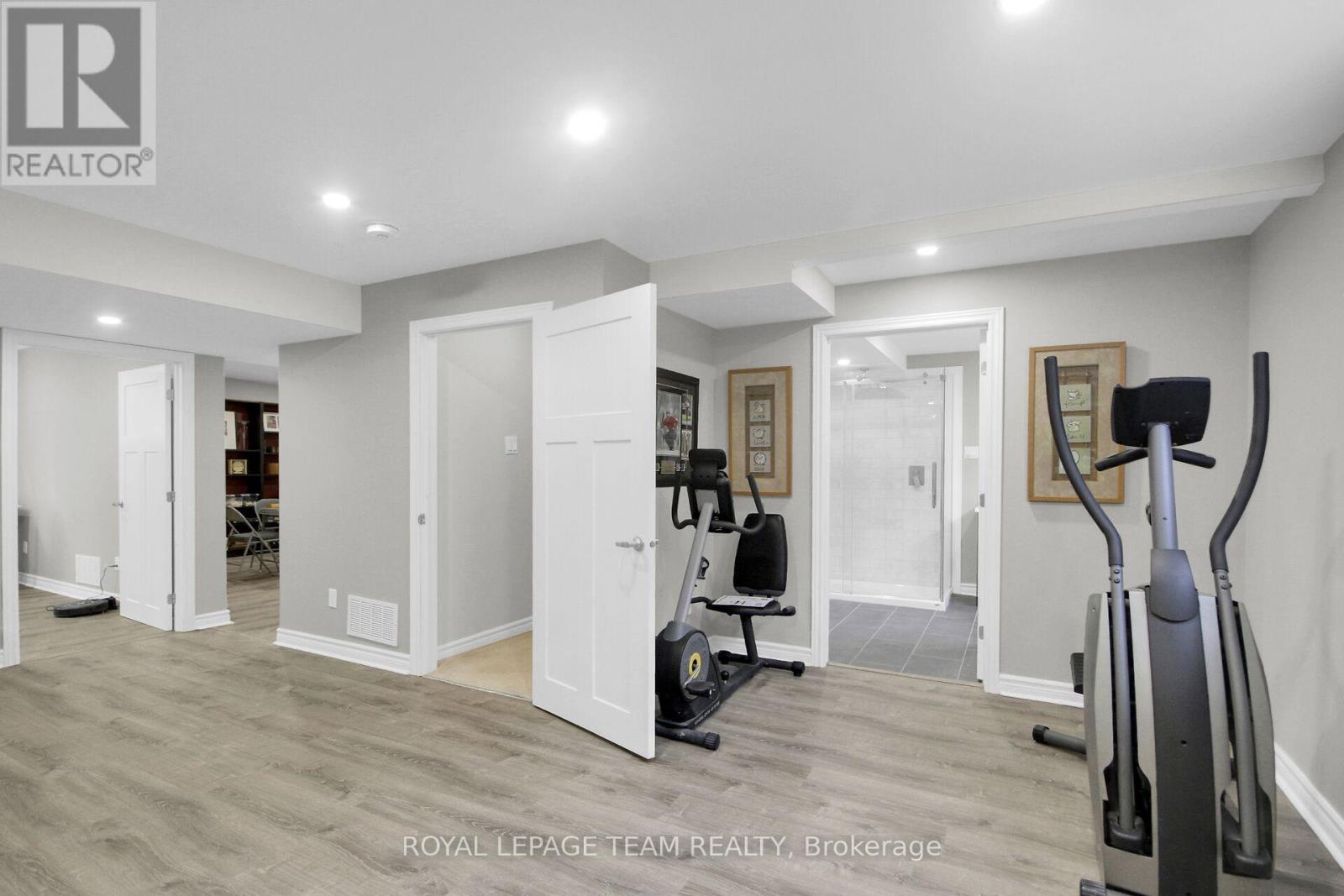 219 MCKENNY STREET - 30
