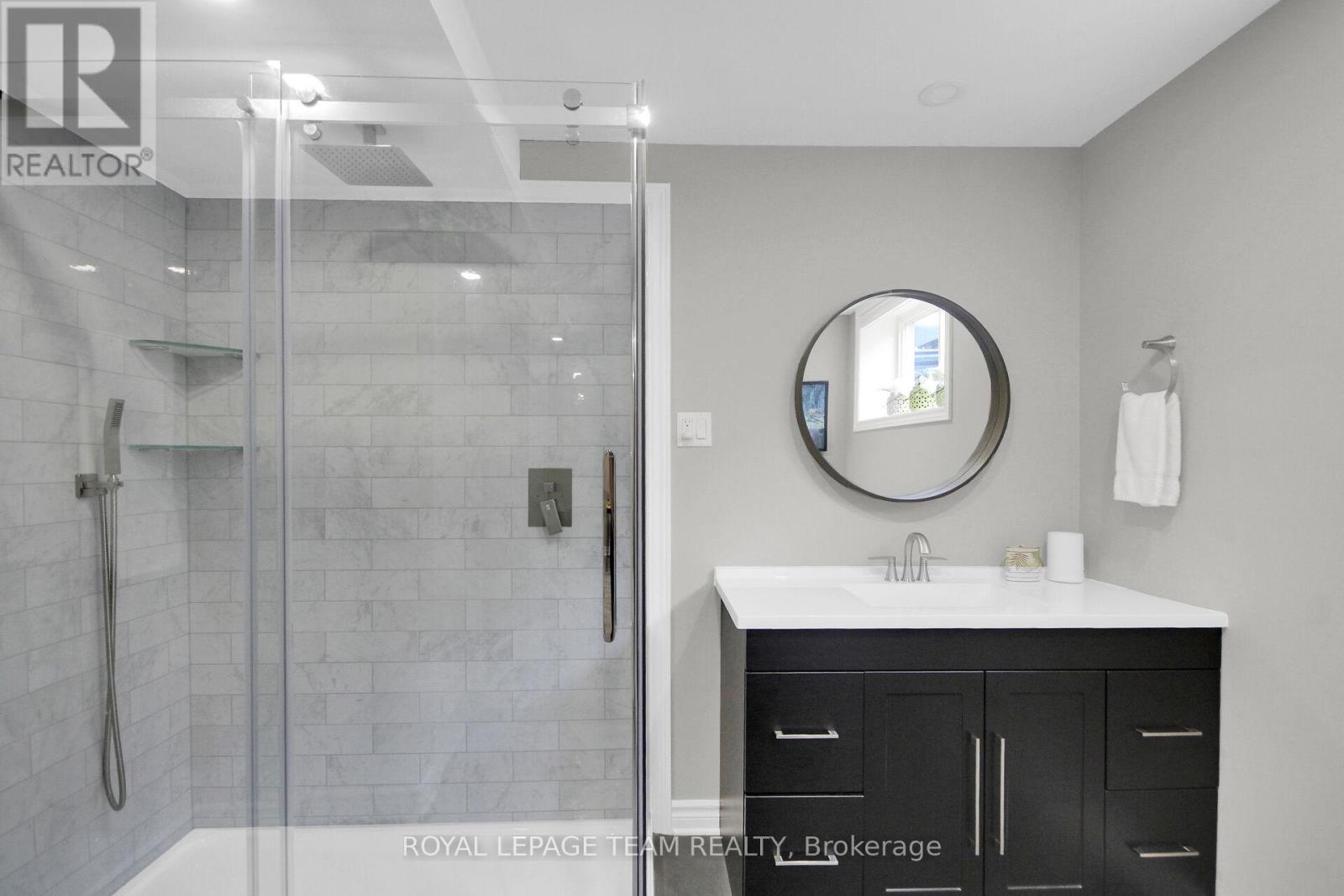 219 MCKENNY STREET - 37