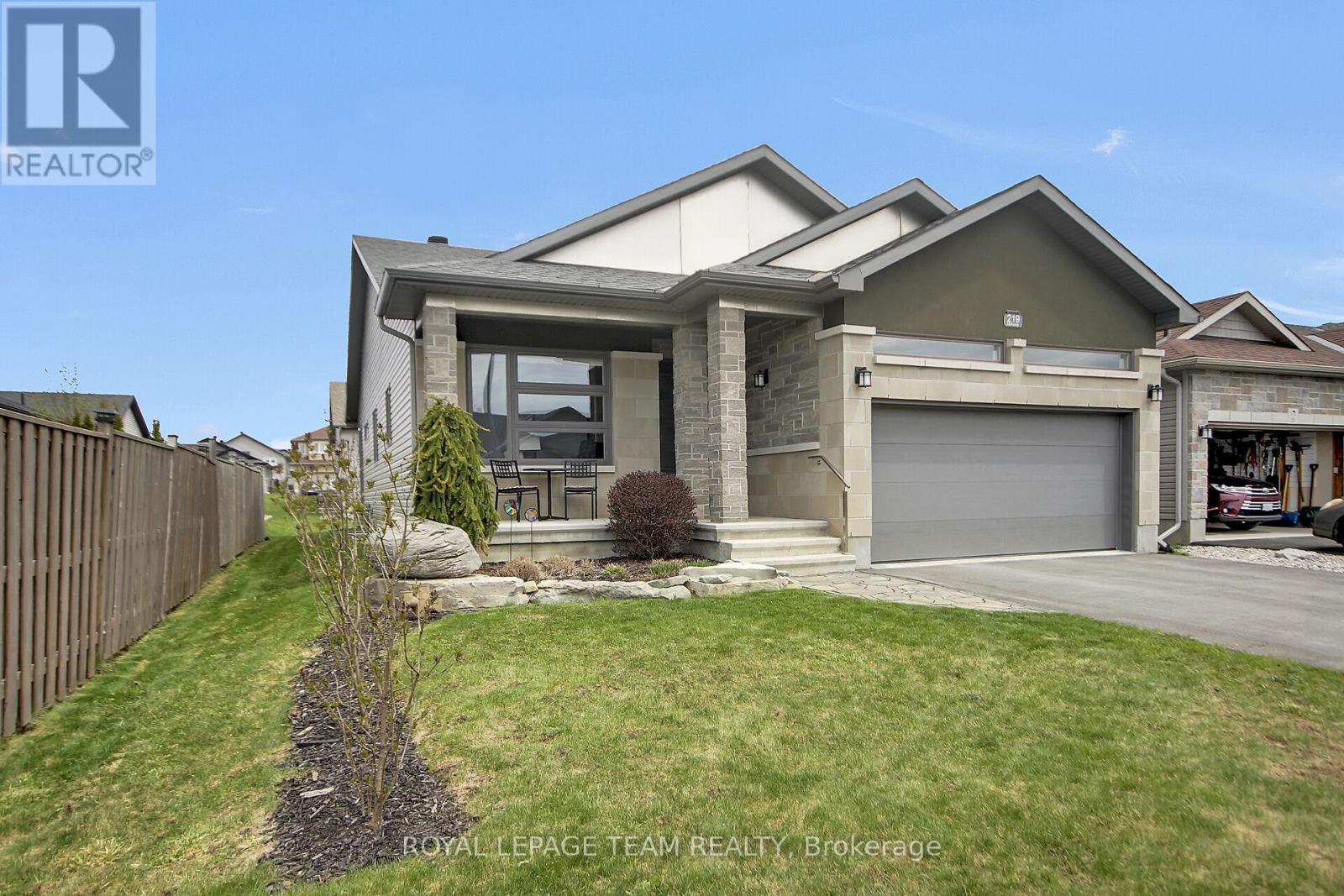 219 MCKENNY STREET - 4