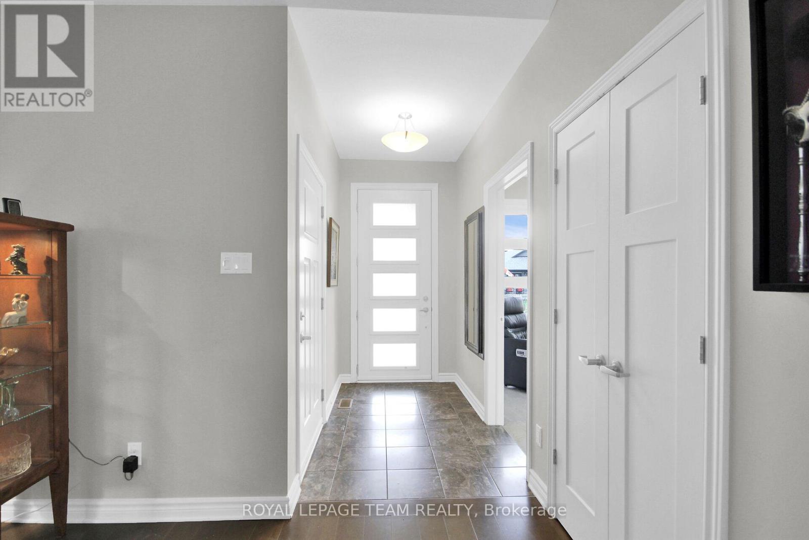 219 MCKENNY STREET - 6
