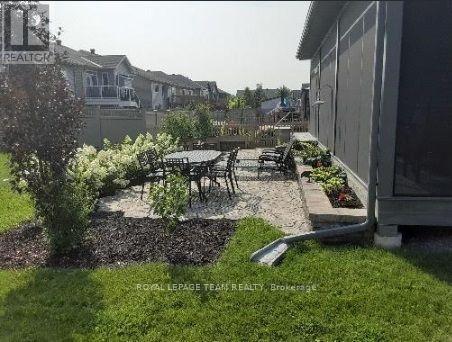 219 MCKENNY STREET - 44