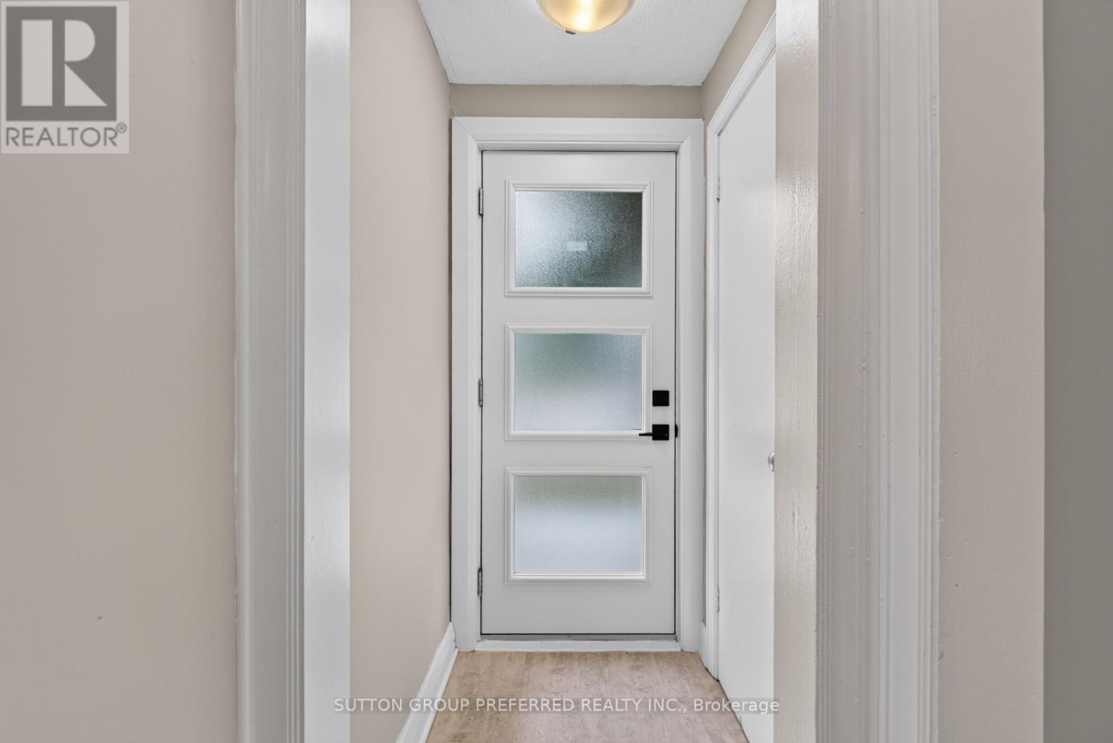 1271 NORMAN (UNIT B) AVENUE - 10