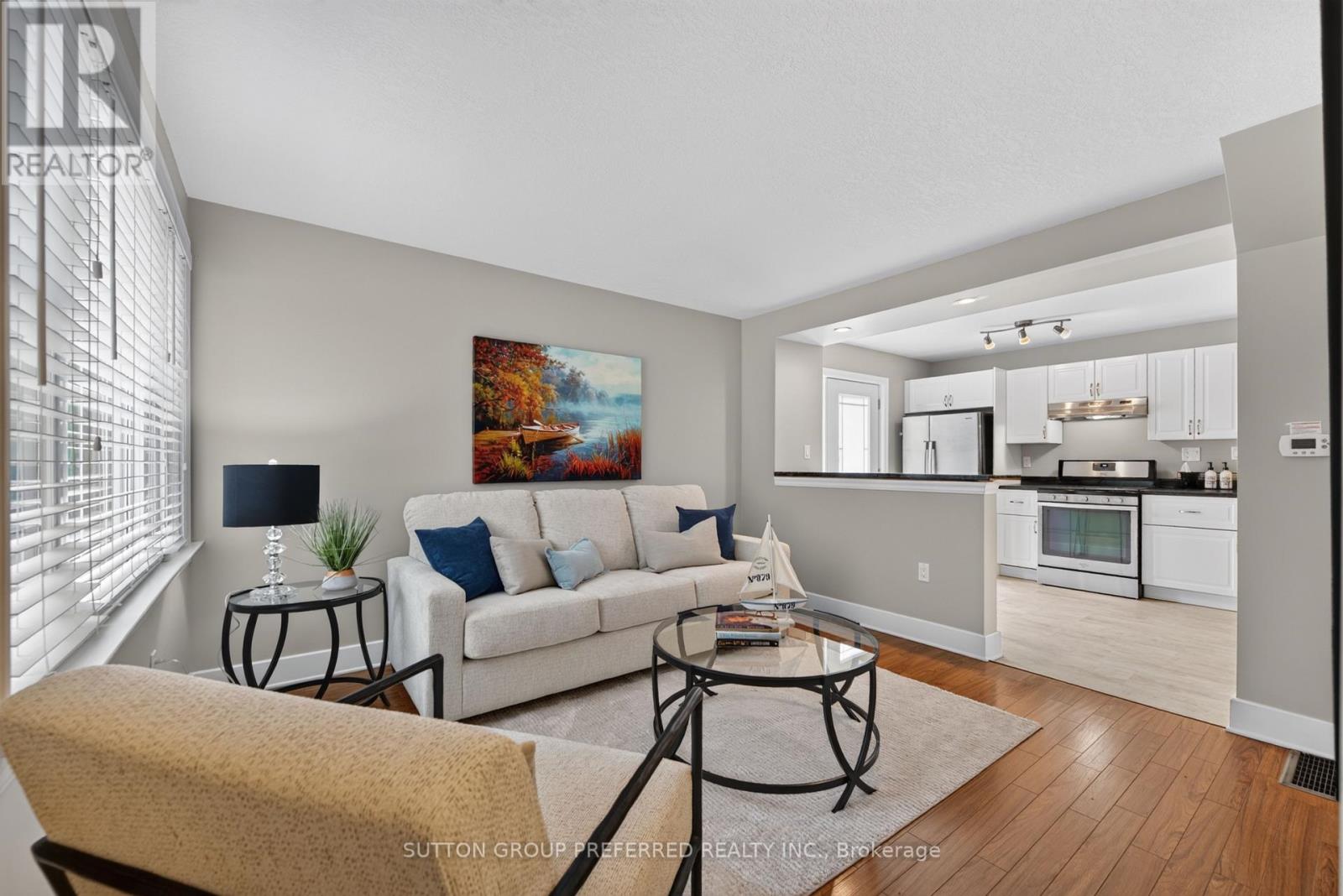 1271 NORMAN (UNIT B) AVENUE - 11