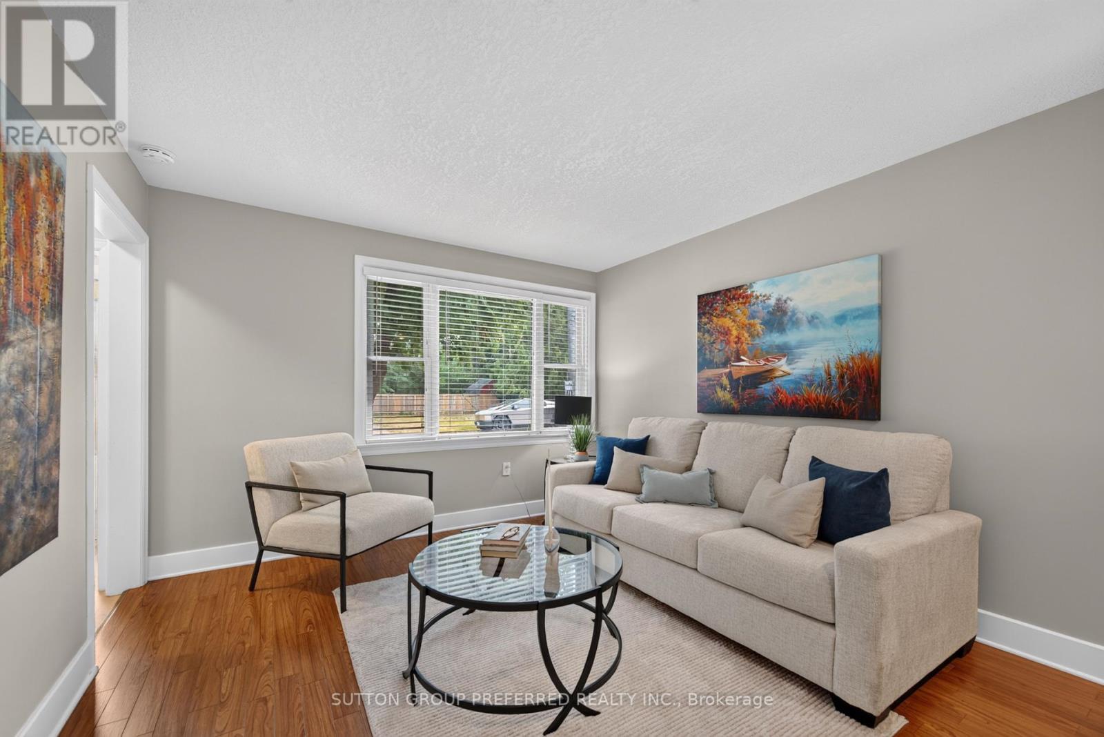 1271 NORMAN (UNIT B) AVENUE - 12