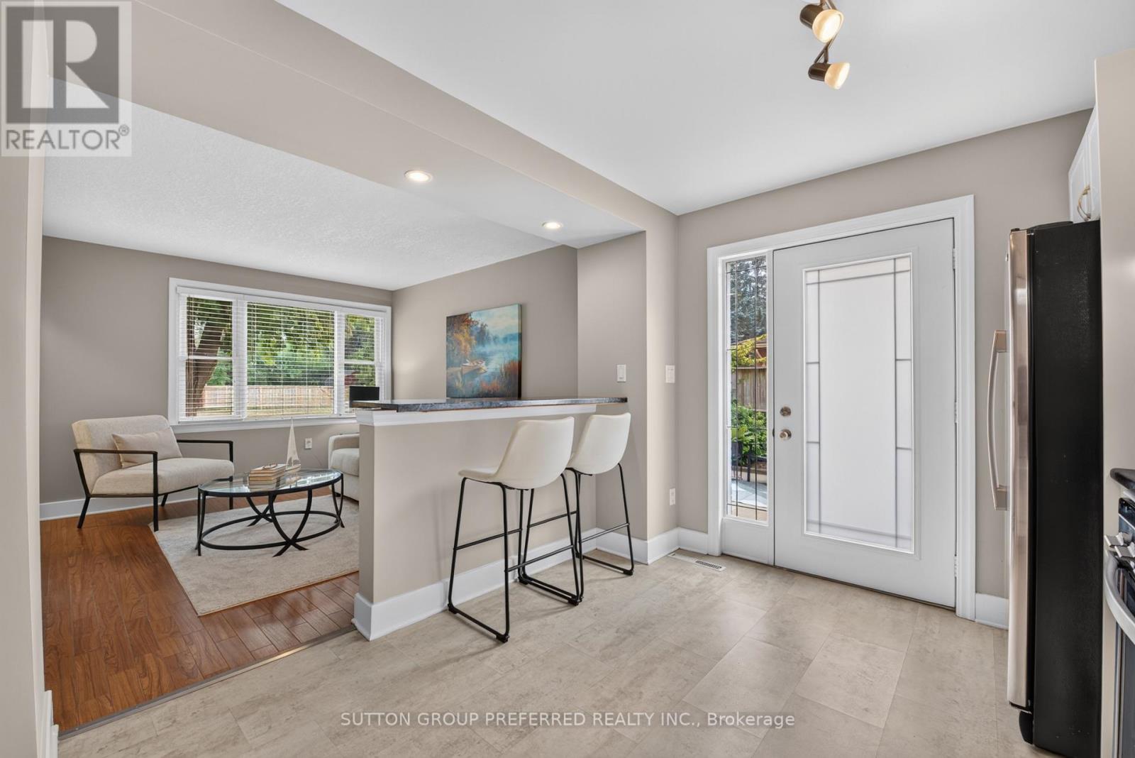 1271 NORMAN (UNIT B) AVENUE - 14