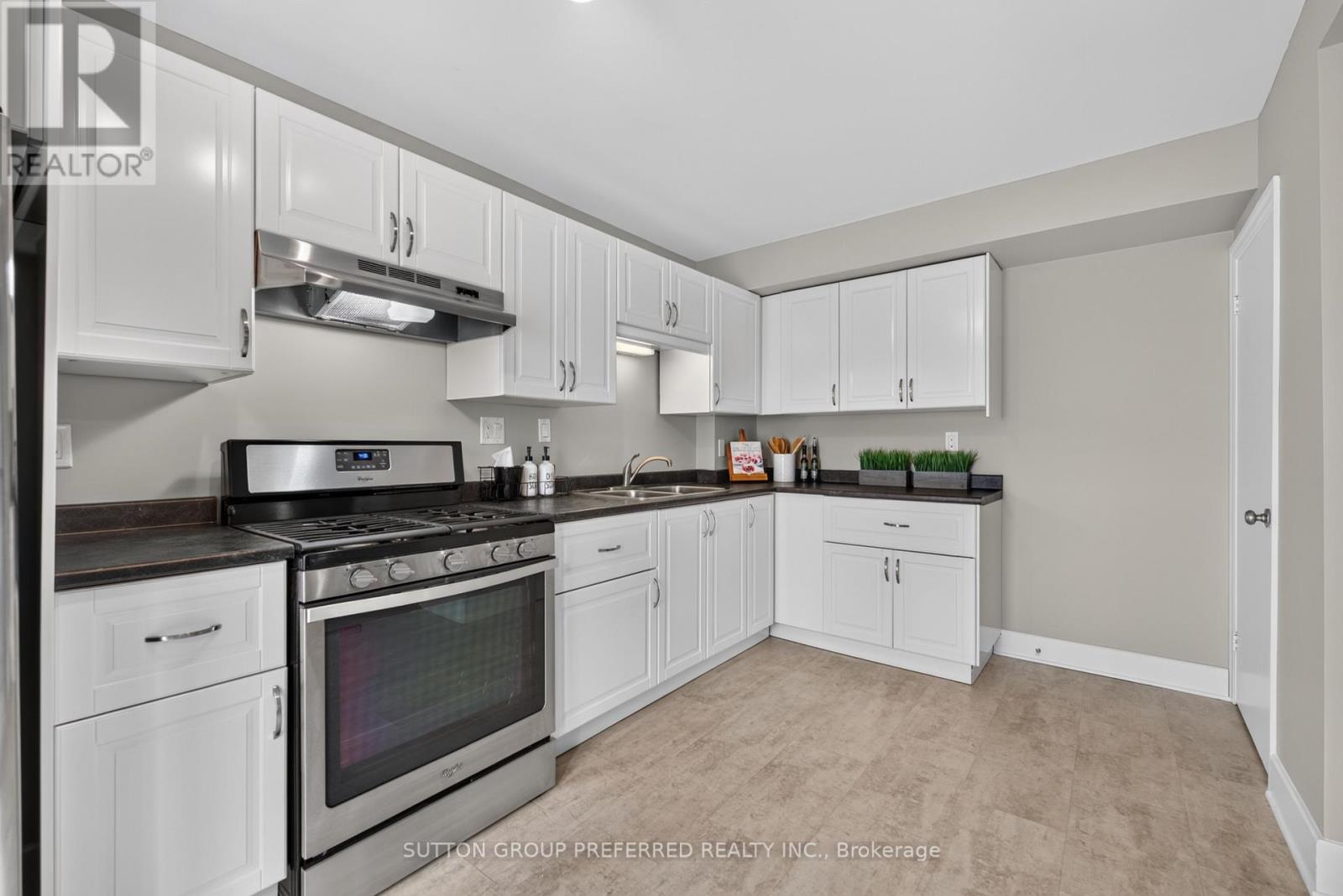 1271 NORMAN (UNIT B) AVENUE - 17