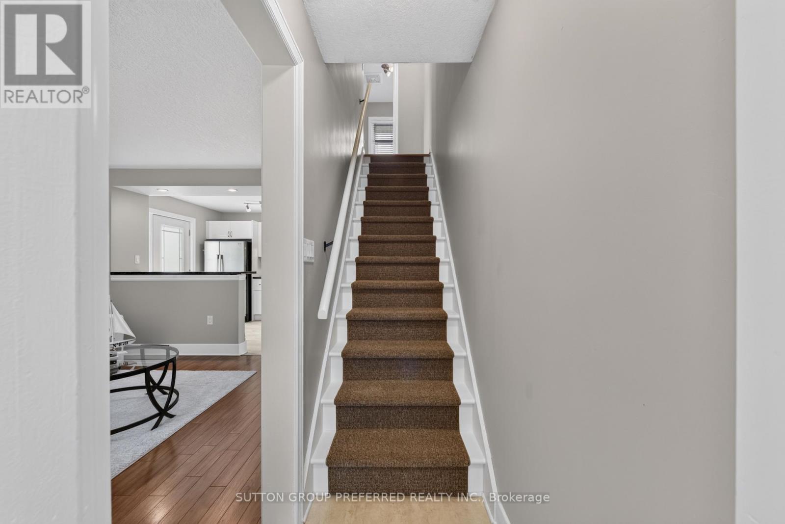 1271 NORMAN (UNIT B) AVENUE - 19