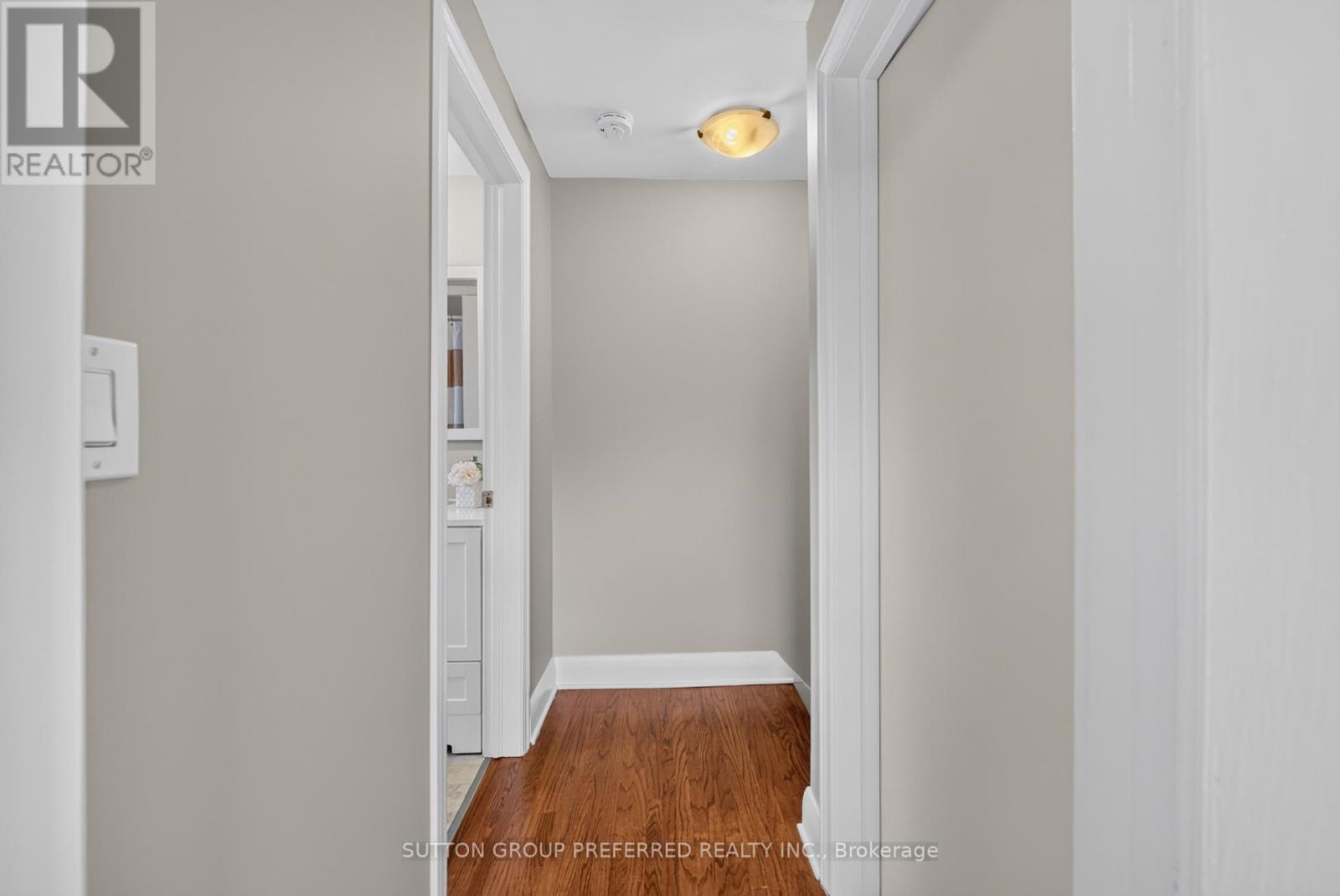 1271 NORMAN (UNIT B) AVENUE - 20
