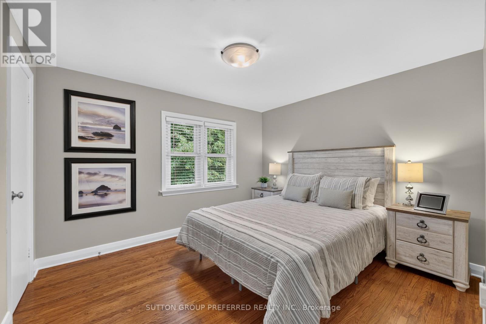 1271 NORMAN (UNIT B) AVENUE - 21