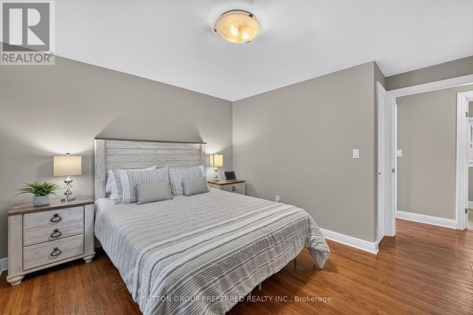 1271 NORMAN (UNIT B) AVENUE - 22