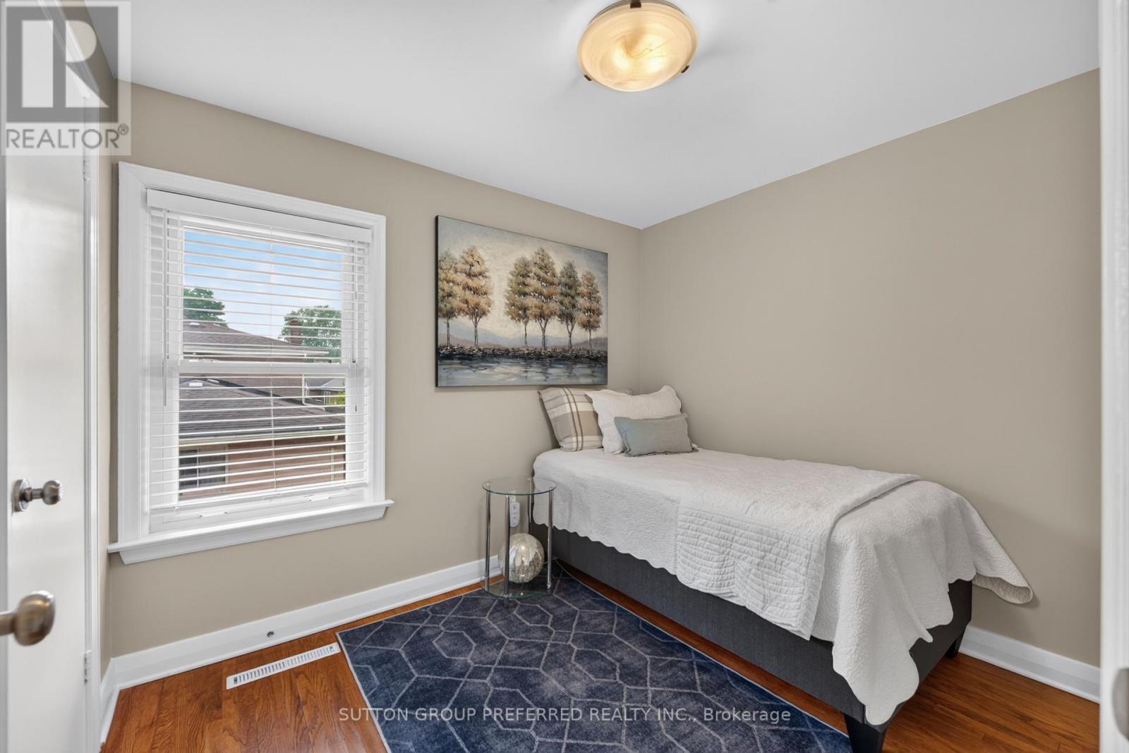 1271 NORMAN (UNIT B) AVENUE - 24