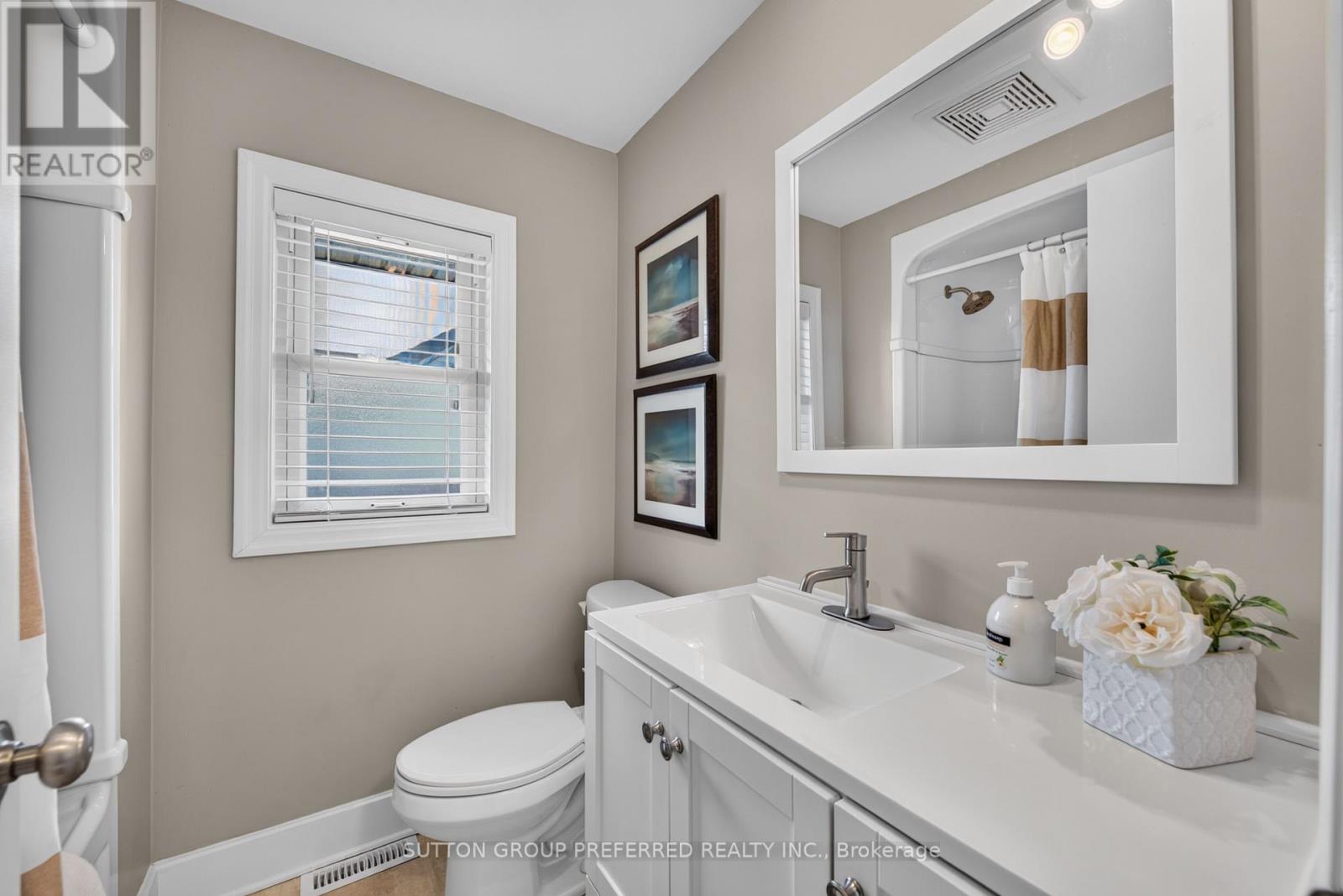 1271 NORMAN (UNIT B) AVENUE - 25