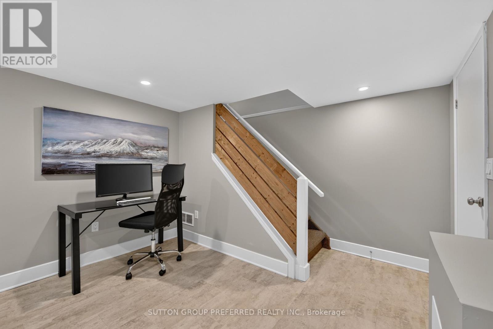 1271 NORMAN (UNIT B) AVENUE - 26