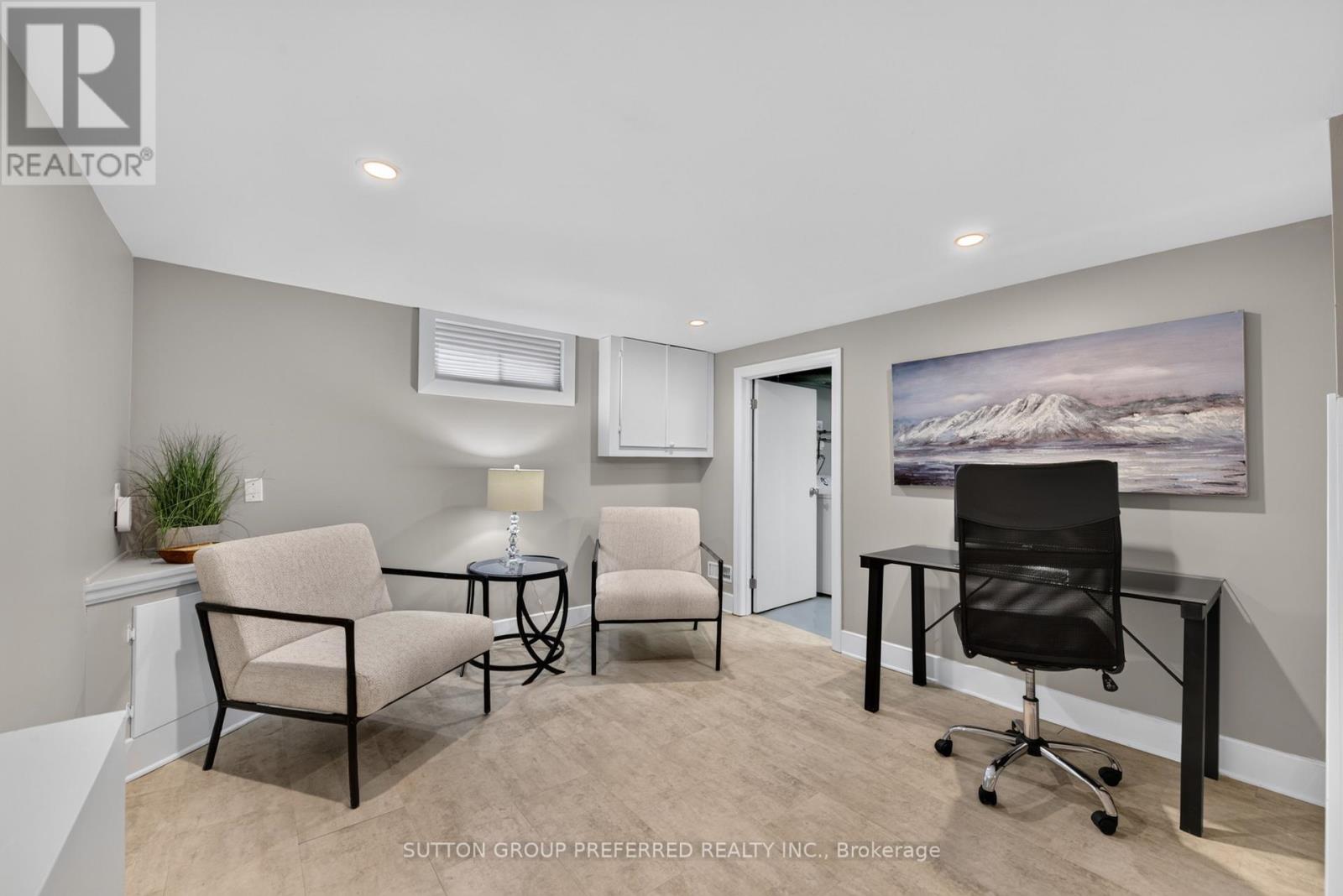 1271 NORMAN (UNIT B) AVENUE - 27