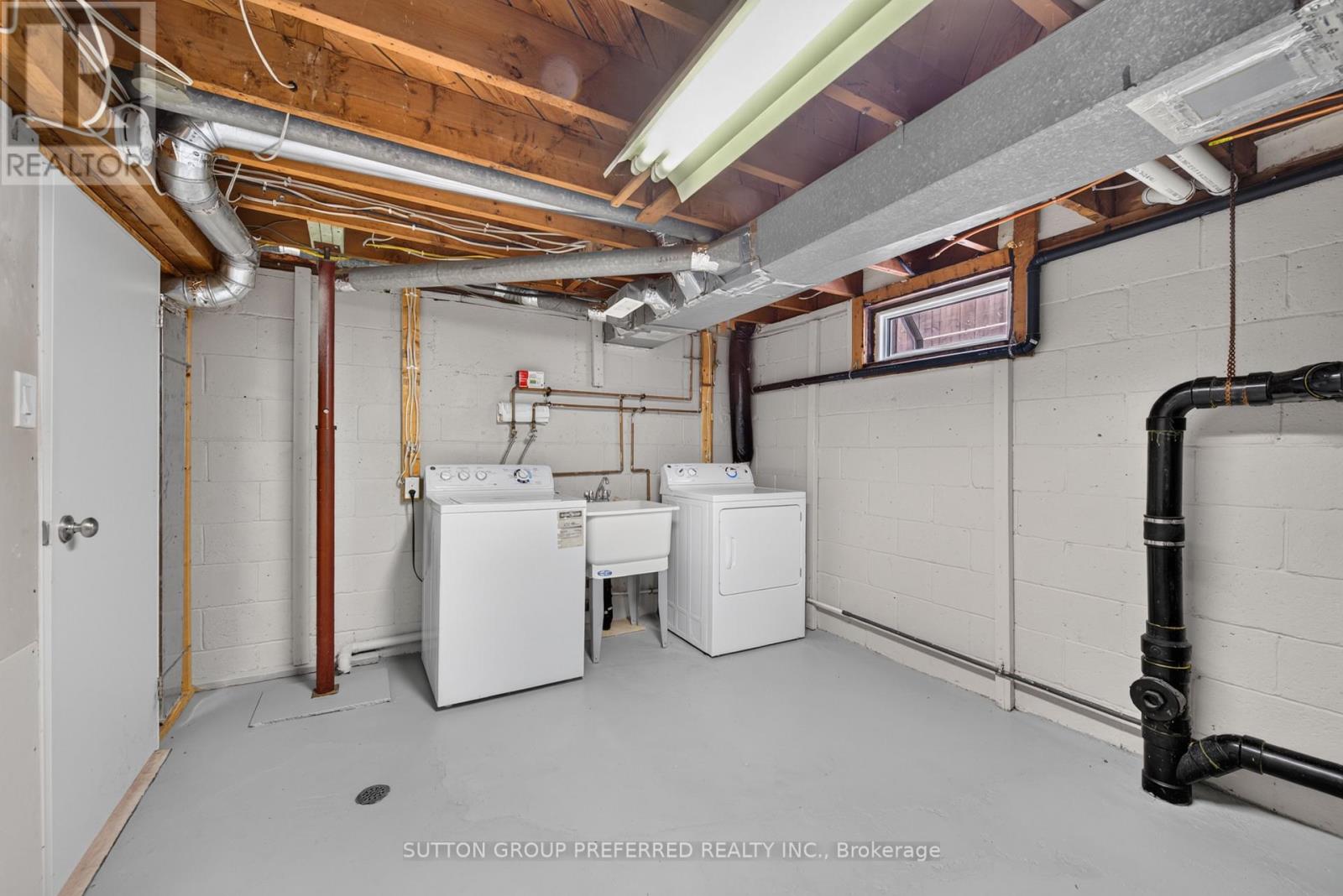 1271 NORMAN (UNIT B) AVENUE - 28