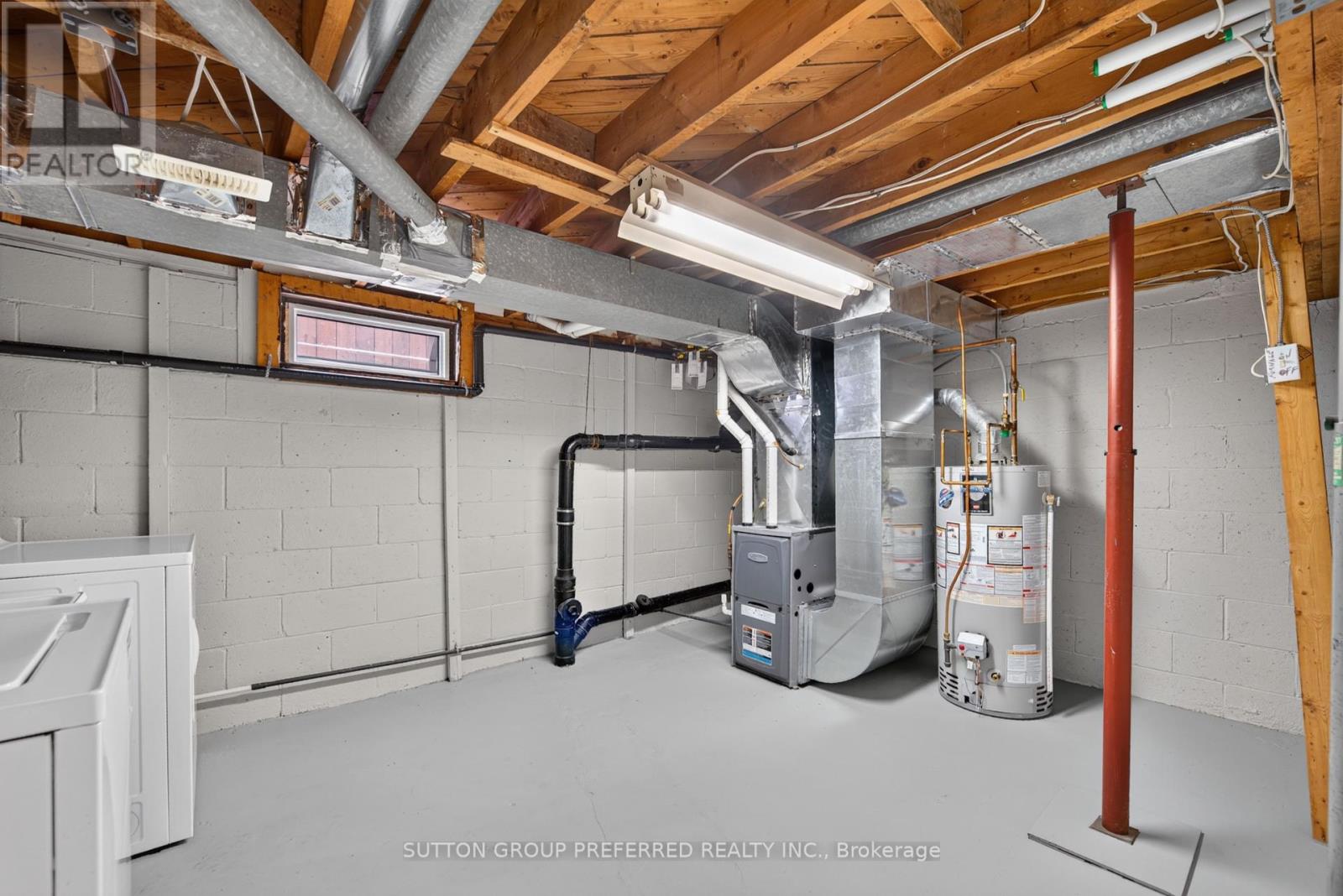 1271 NORMAN (UNIT B) AVENUE - 29
