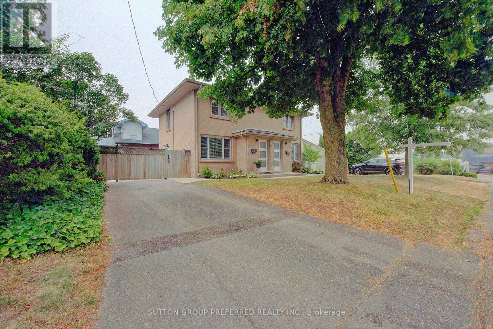 1271 NORMAN (UNIT B) AVENUE - 3