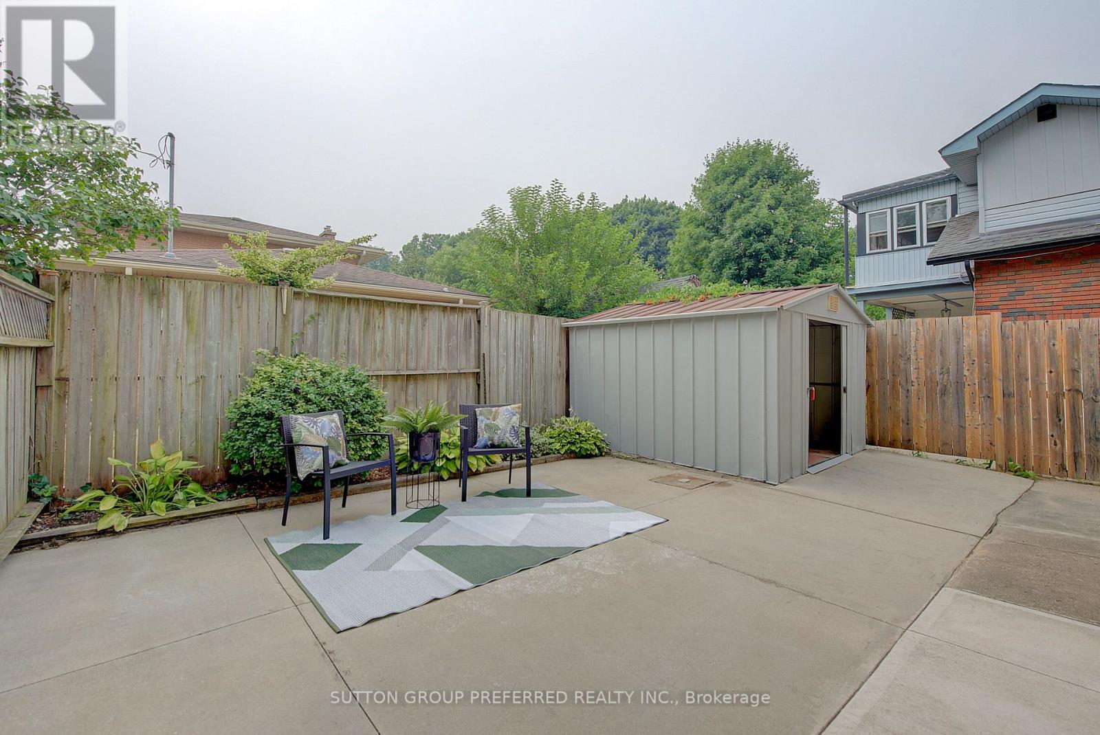 1271 NORMAN (UNIT B) AVENUE - 30