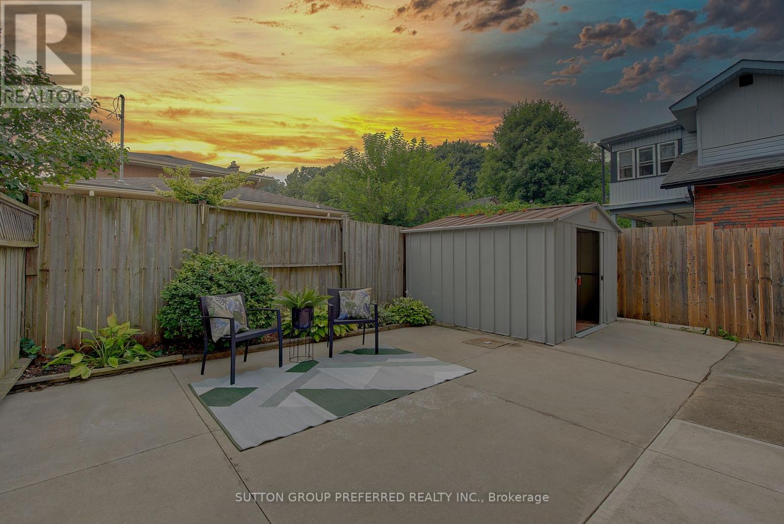 1271 NORMAN (UNIT B) AVENUE - 31