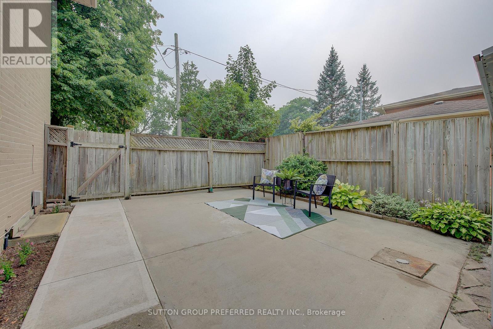 1271 NORMAN (UNIT B) AVENUE - 32
