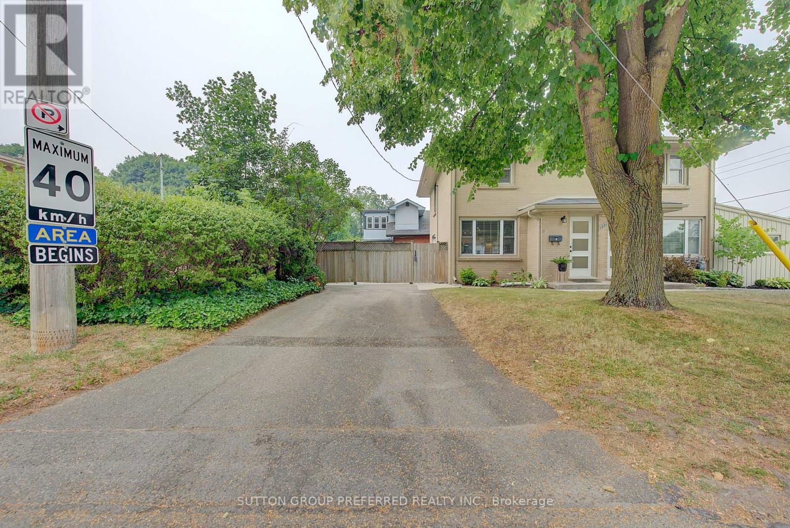 1271 NORMAN (UNIT B) AVENUE - 4